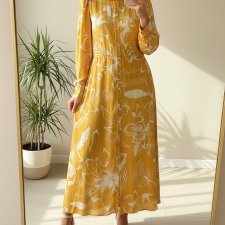 Part Two sukienka premium