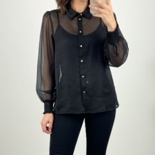 Karen by Simonsen mgiełka (A, Vk)