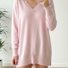 100% wełna merino Days like This (Vk)