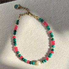 BRANSOLETKA MINERALS