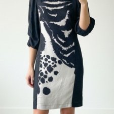 100% jedwab Warehouse