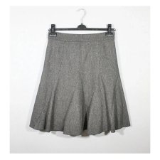 ESPRIT - dziewicza wełna