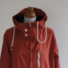 Męska kurtka Pull & Bear   *14