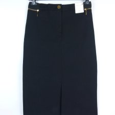 Per Una - Marks & Spencer ołówkowa spódnica midi 10 / 38