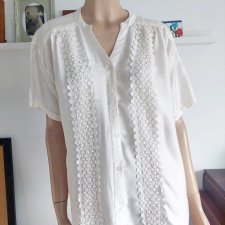 fransa w stylu vitntage