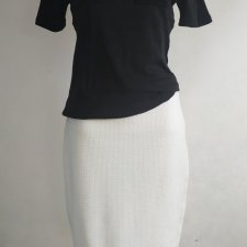 KLASYCZNIE ZGRABNA oraz