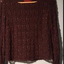 Annettte Gortz 36/38