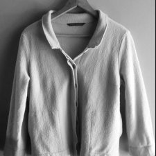 Elemente Clemente L katana lux