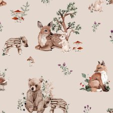 PODUSZKA, WKŁADKA DO KRZESEŁKA IKEA-ANTILOP