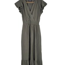 Answear Lab maxi S/M