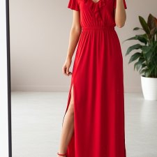 Calzedonia 100% wiskoza (A, Vk)