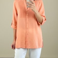 Carla F. 100% len (Vk)