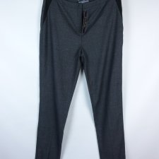 Long Tall Sally damskie spodnie dla wysokiej 16 / 44 z metką