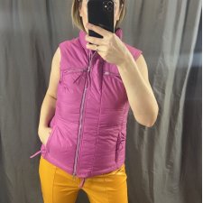 United Colors of Benetton