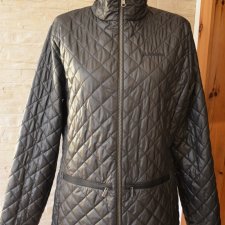 kurtka Schöffel  3 w 1