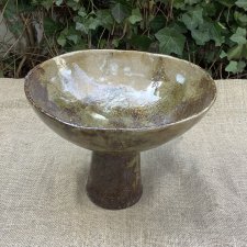 Misa/ patera "Brąz"