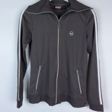 Esprit Sports damska bluza zip khaki 10 / 36