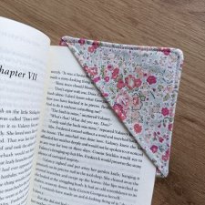 Zakładka do książki 2