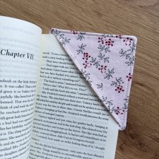 Zakładka do książki 3