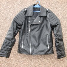 Ramoneska chłopięca - 146