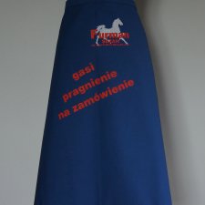 Pora na grilla   *419