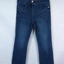 Next bootcut jeans waist enhancer 12 / 40
