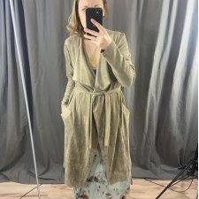 Neo Noir R A R Y T A S!