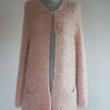 Damski kardigan   *6