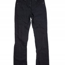 INTOWN Jeans spodnie damskie Laura 38 M