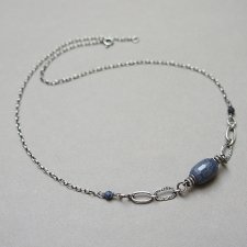Sapphire -chain