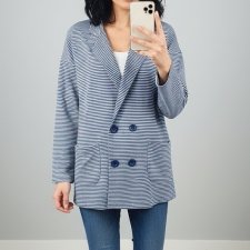 Vila sportowa marynarka (A)