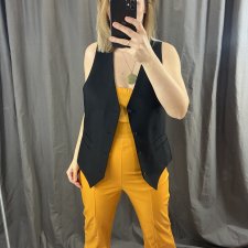 Tiger of Sweden kamizelka