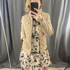 Jones New York pikowana