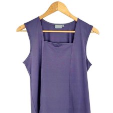 MALOVE bluzka damska 38 M