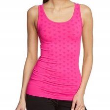 HUMMEL bokserka sportowa damska elastyczna 40 L