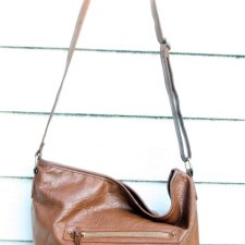 TORBA TOREBKA WOREK SINSAY