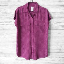 Days Like This wiskozowa koszula