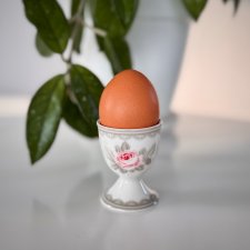 Podstawka kieliszek pod jajko GreenGate