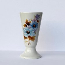 Kielich vintage mazagran stara Francja Limoges