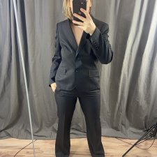 Espirit garnitur damski