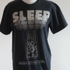 T-shirt American Apparel  *55