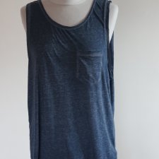Podkoszulek H&M   *57