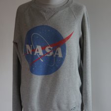 Bluza Pull&Bear  *58