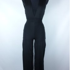 Oh Polly długi kombinezon - 6 / XXS z metką