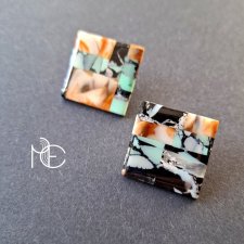 kamienne inspiracje no2