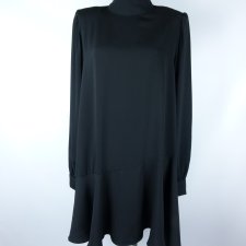 River Island sukienka przed kolana 18 / 44 z metką