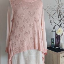 Simply Couture - 40/42