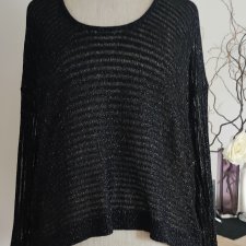 Jennifer Lopez - 40/42