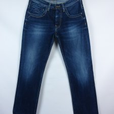 Pepe Jeans straight jeans W32 / L 32