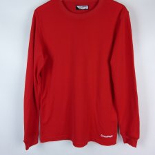 Campri koszulka termoaktywna długi rękaw / L